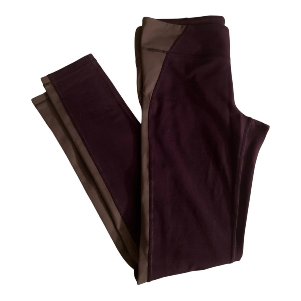 Alo Leggings